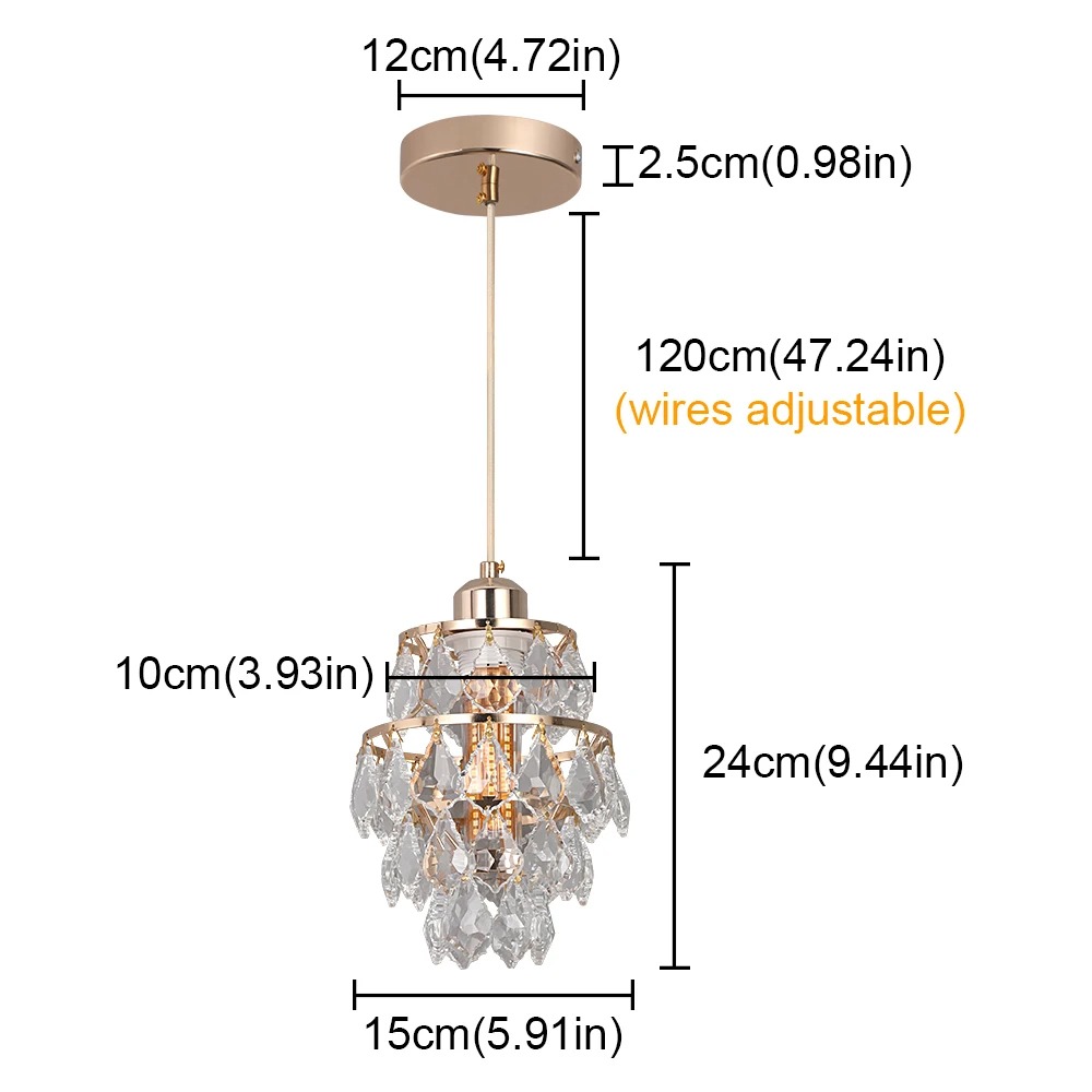 description-image-28