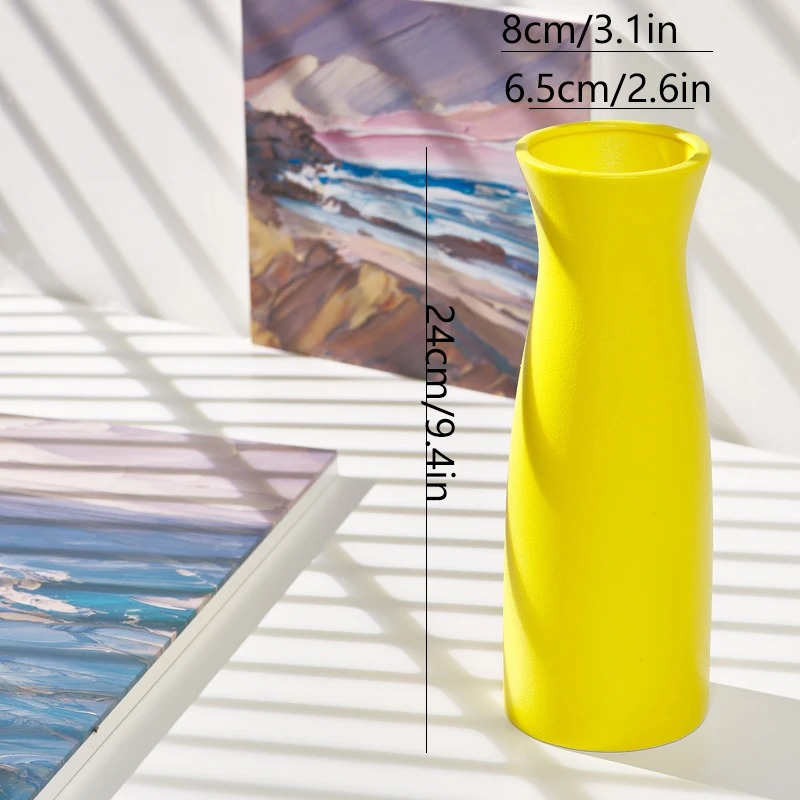 variant-image-3 (1)