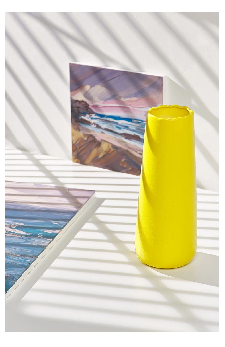 description-image-6