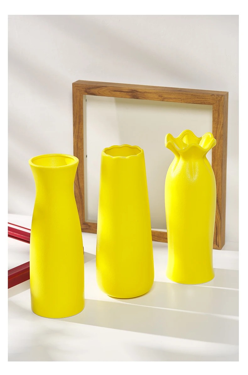 description-image-4
