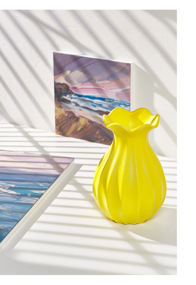 description-image-2
