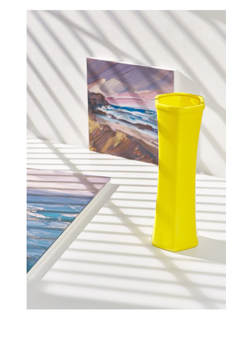 description-image-8