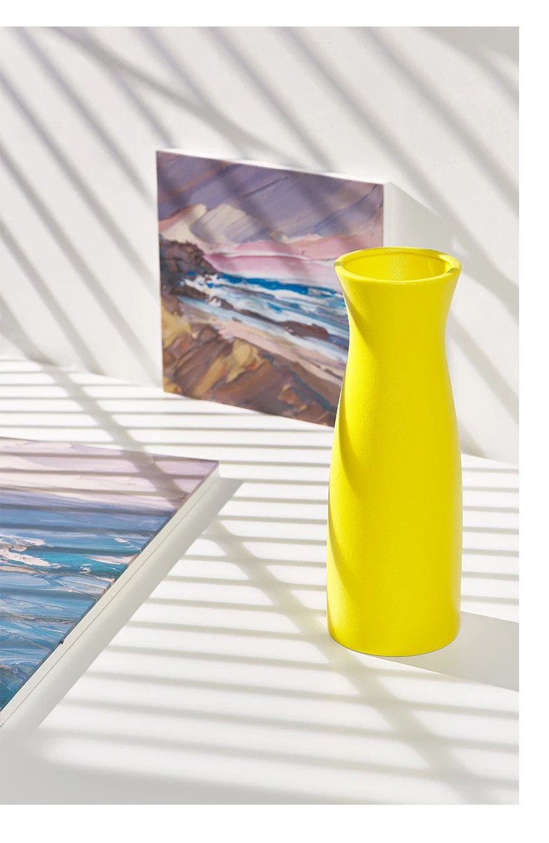 description-image-7