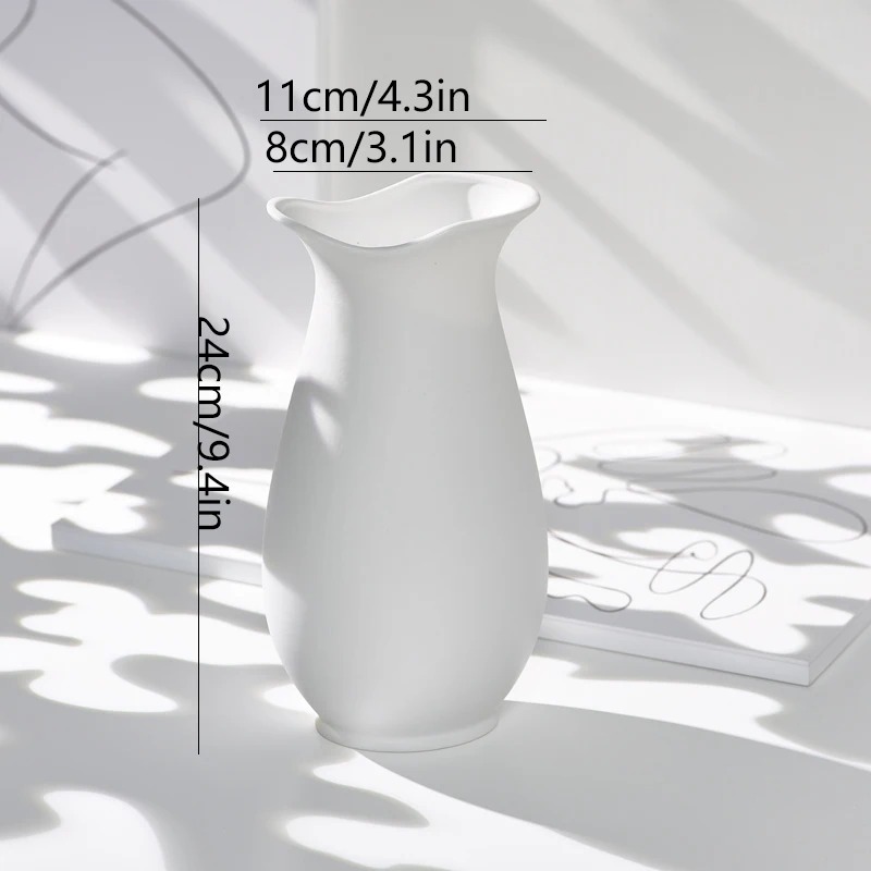 variant-image-2