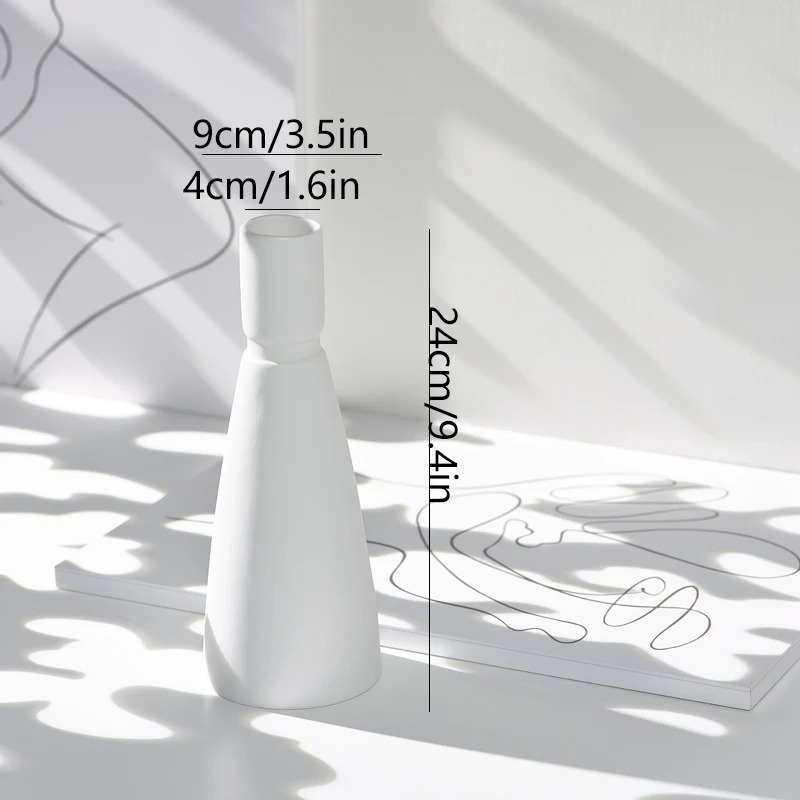 variant-image-4