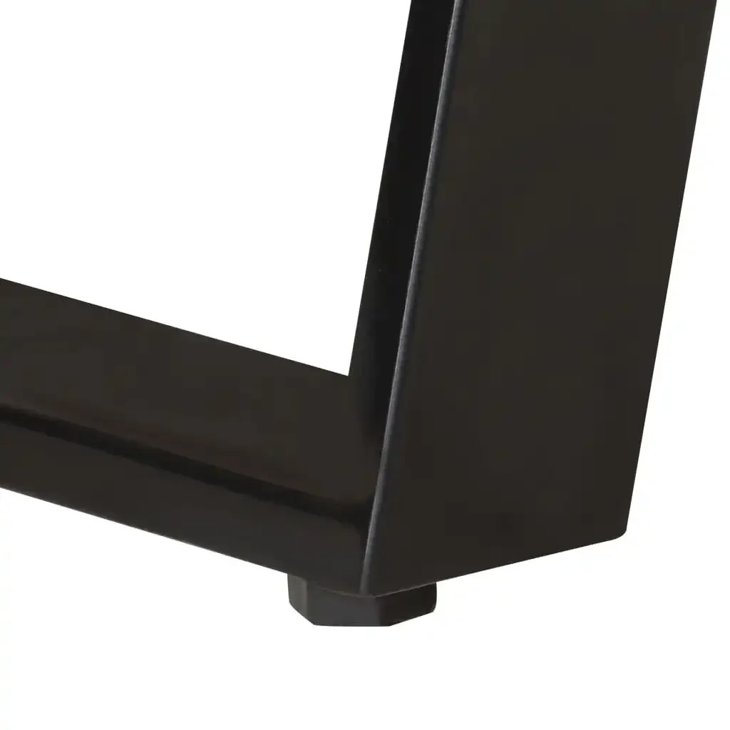 main-image-6