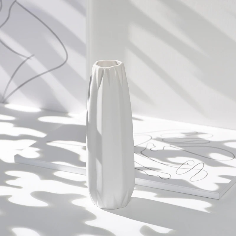 main-image-7