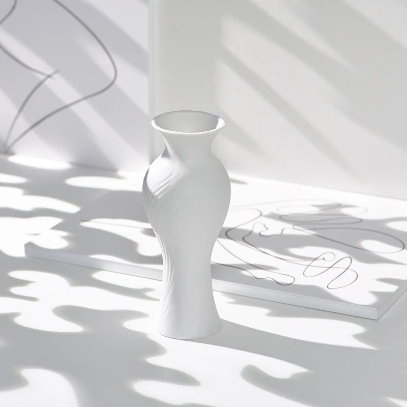 main-image-6