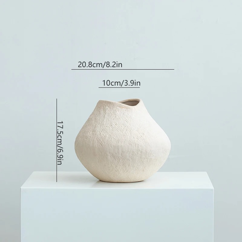 variant-image-1