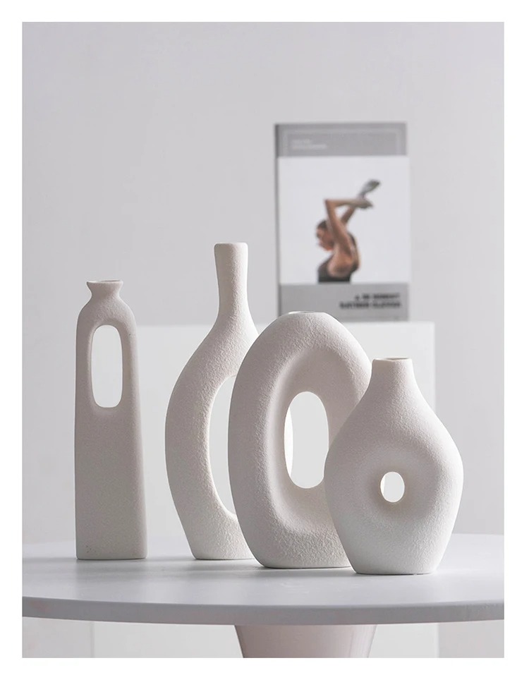 description-image-2