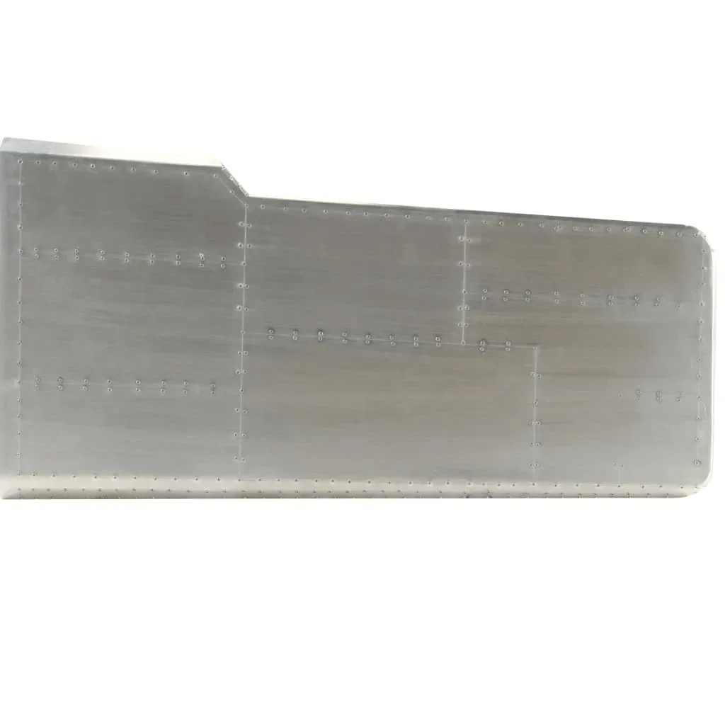 main-image-4