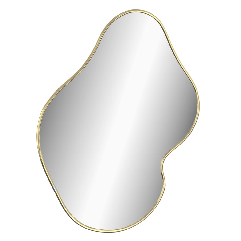 Scd7d4c2effa04bdd9e9c2f5e60910b4ag