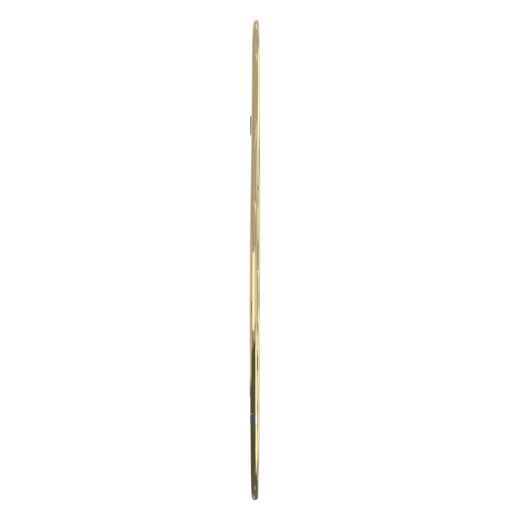 Sf03358385b2f48dfb616ef7af0eae378d