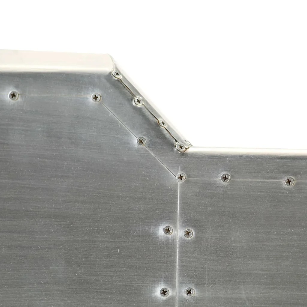 main-image-6