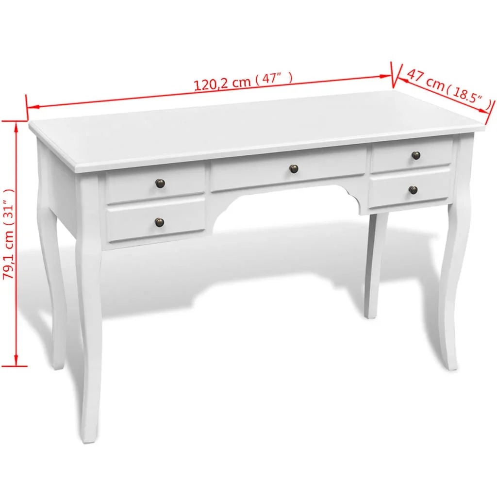 main-image-4