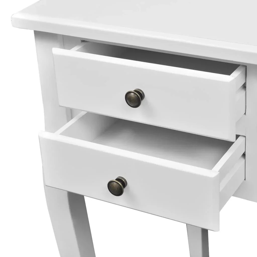 main-image-3