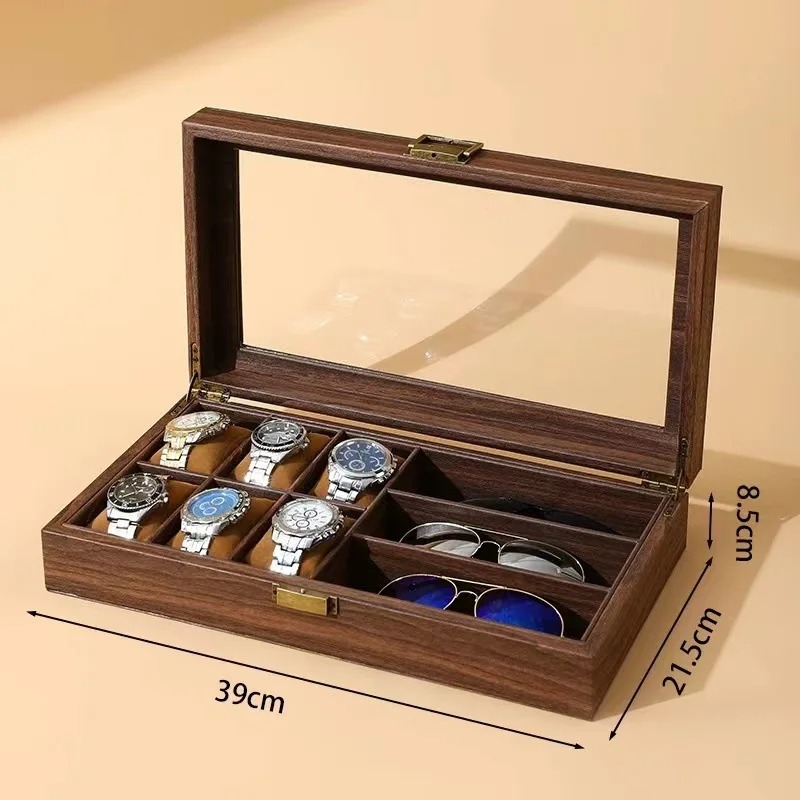 variant-image-9