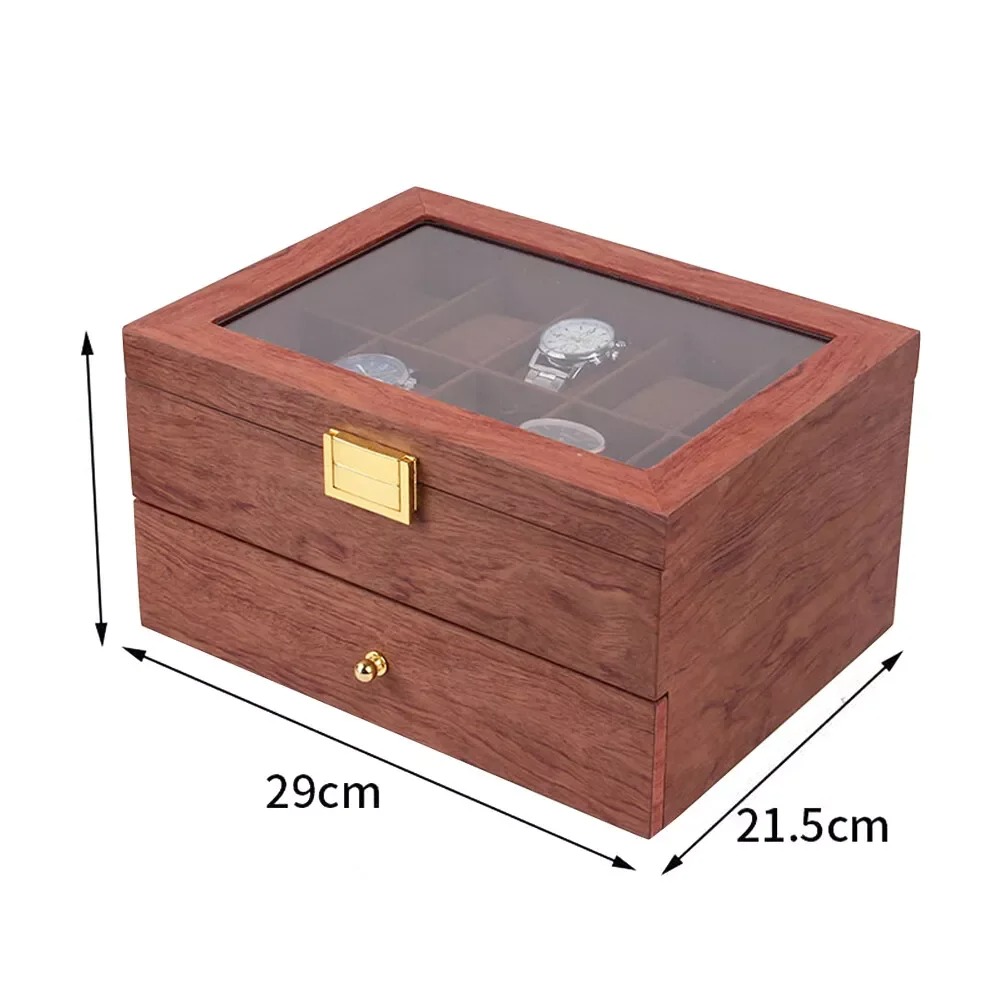 main-image-5