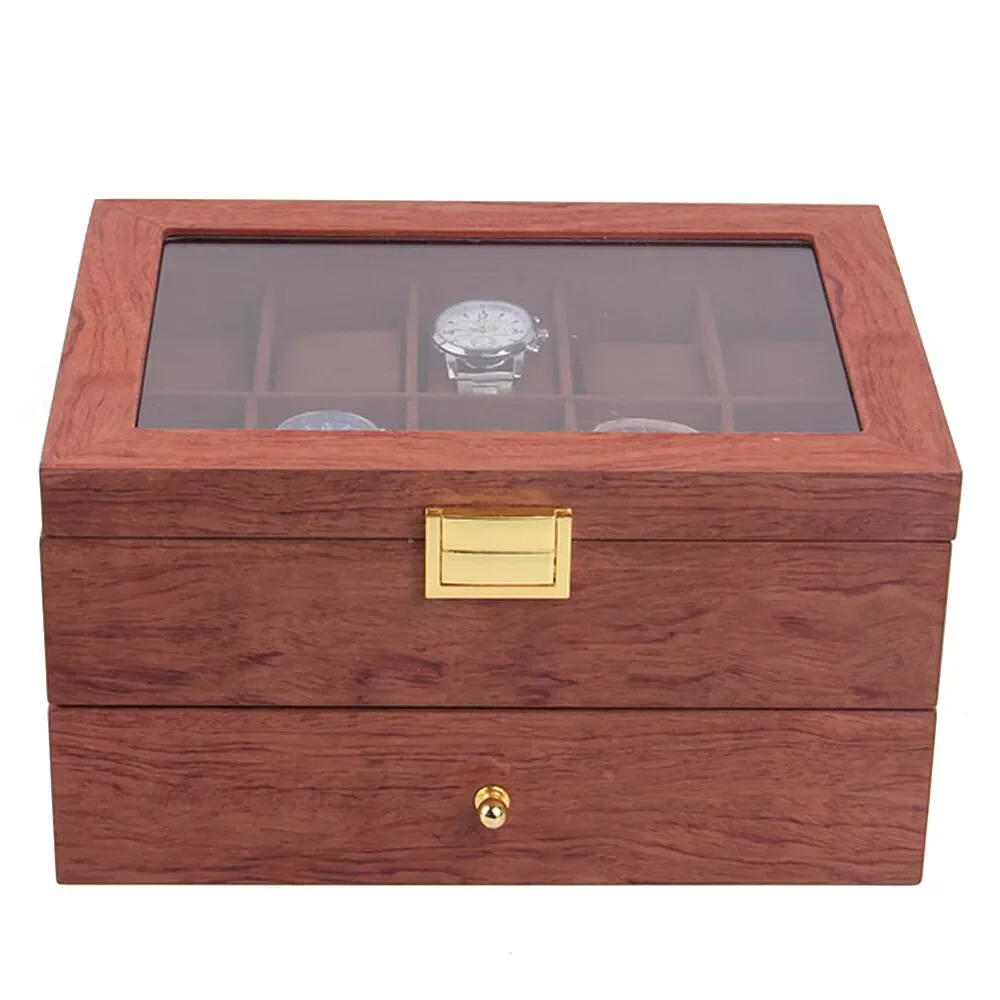 main-image-3
