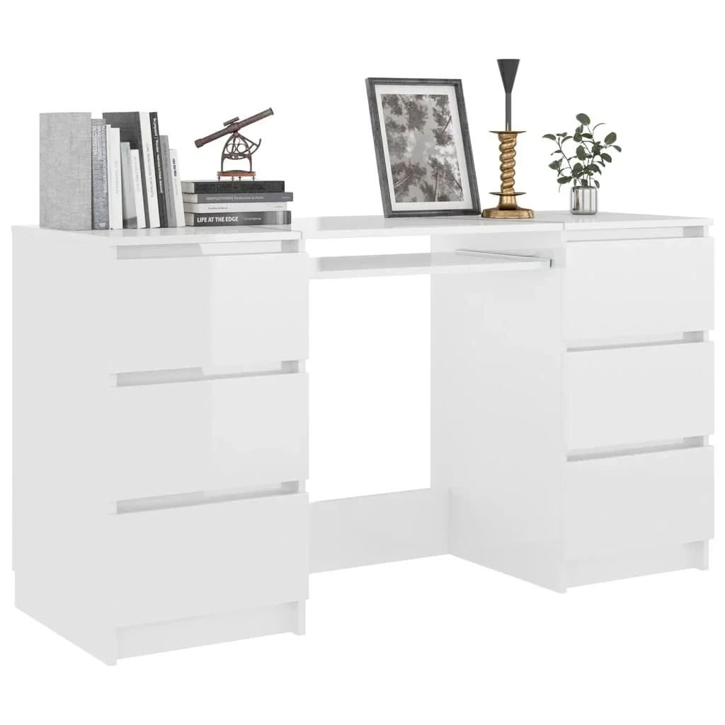 main-image-3
