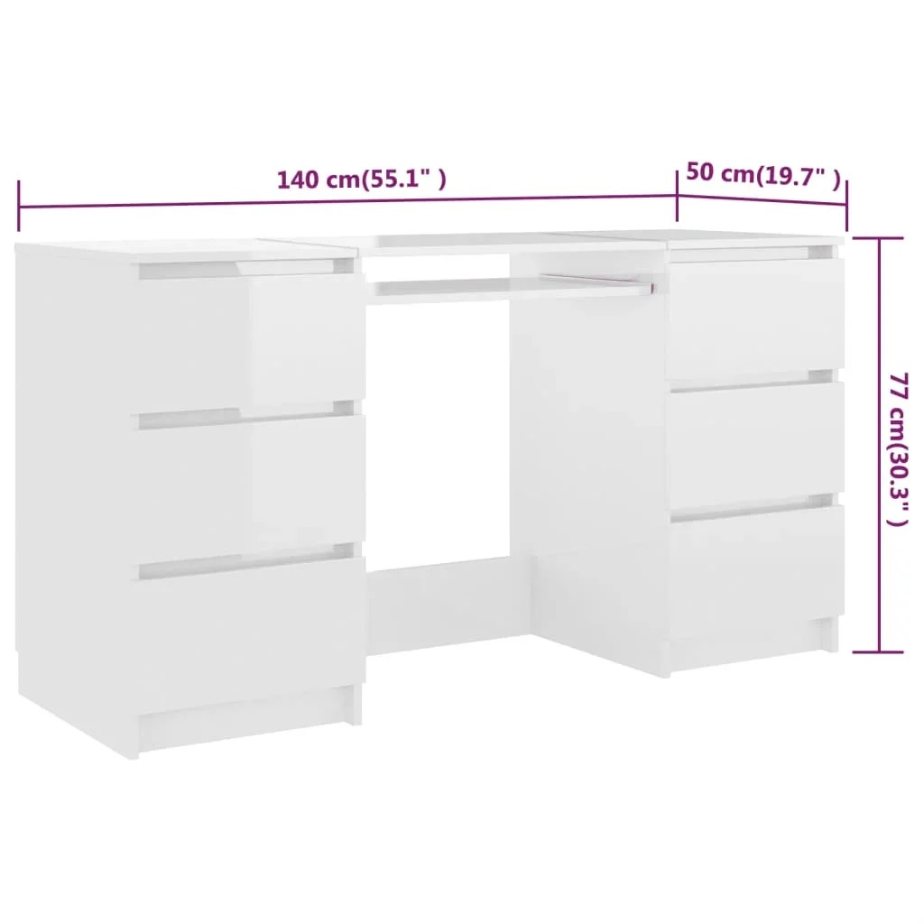 main-image-6