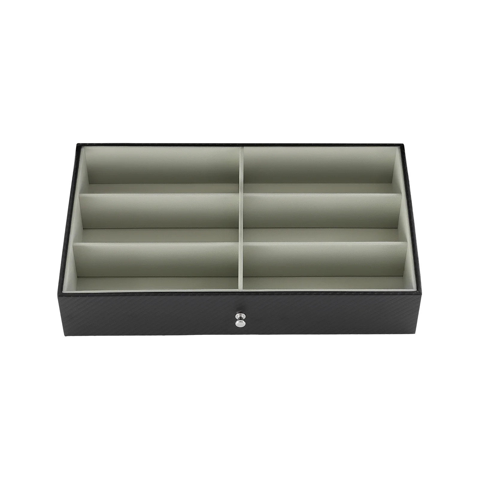 description-image-9
