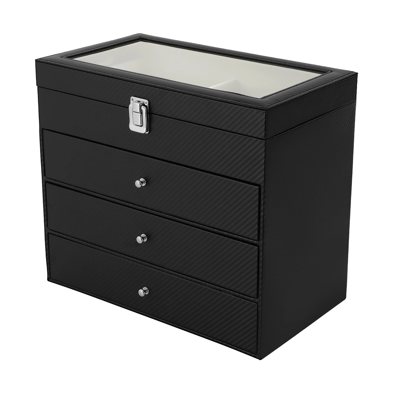 description-image-5