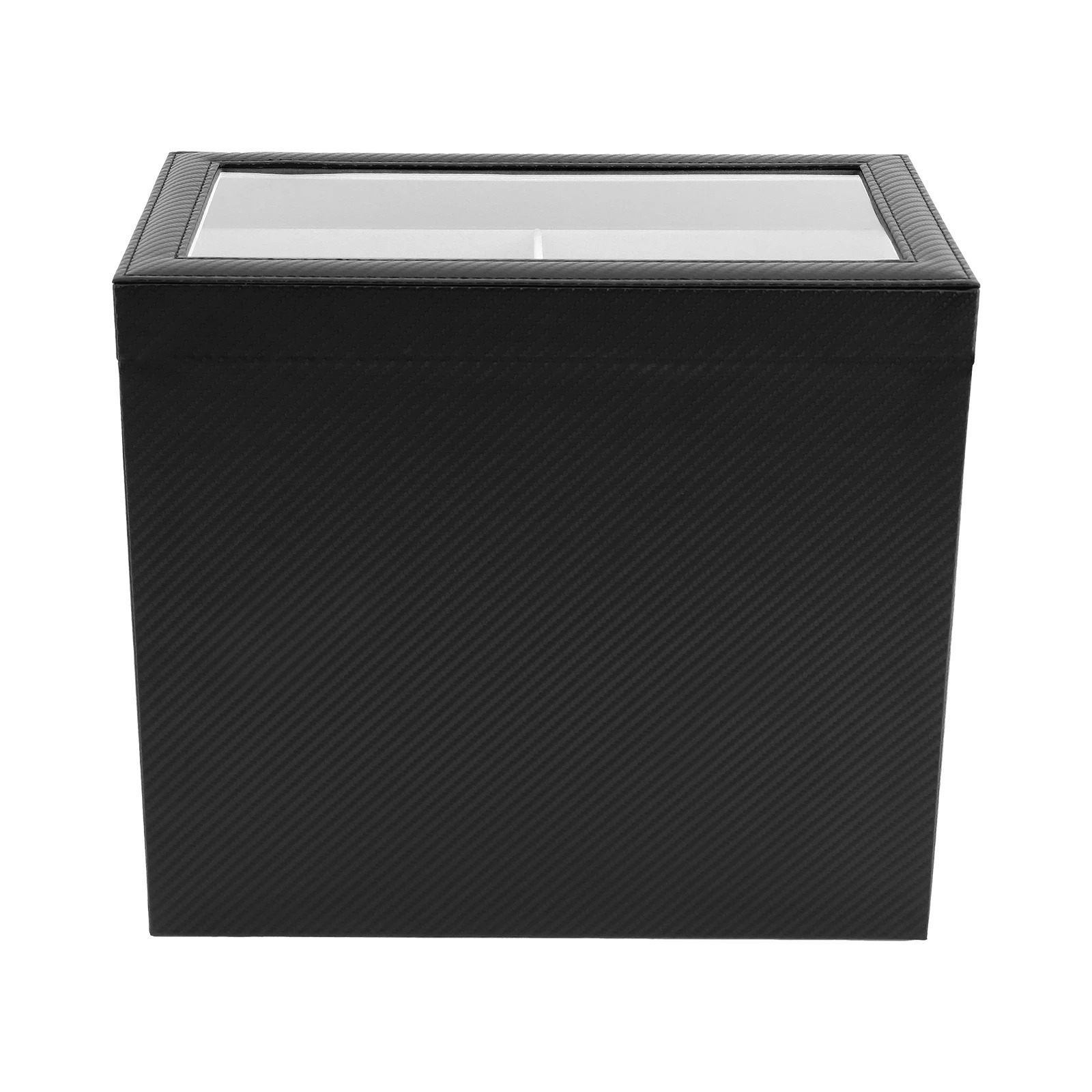 description-image-6