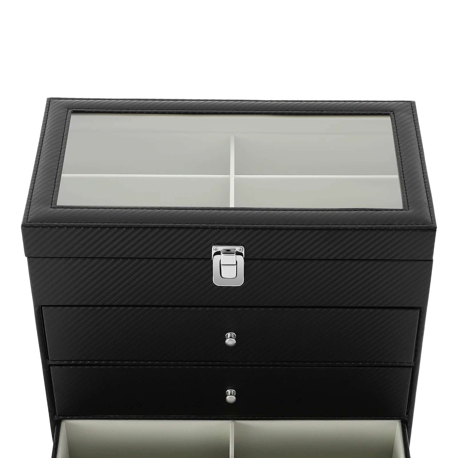 description-image-7