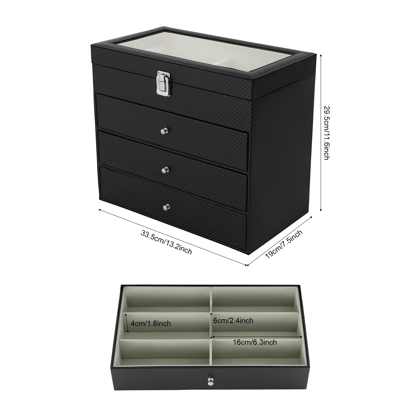 description-image-2
