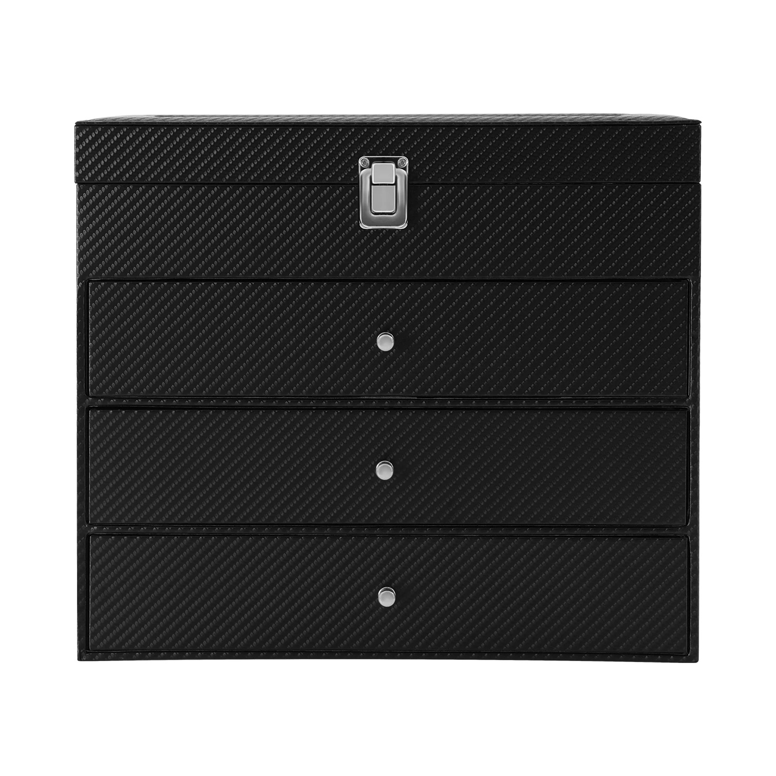 description-image-4