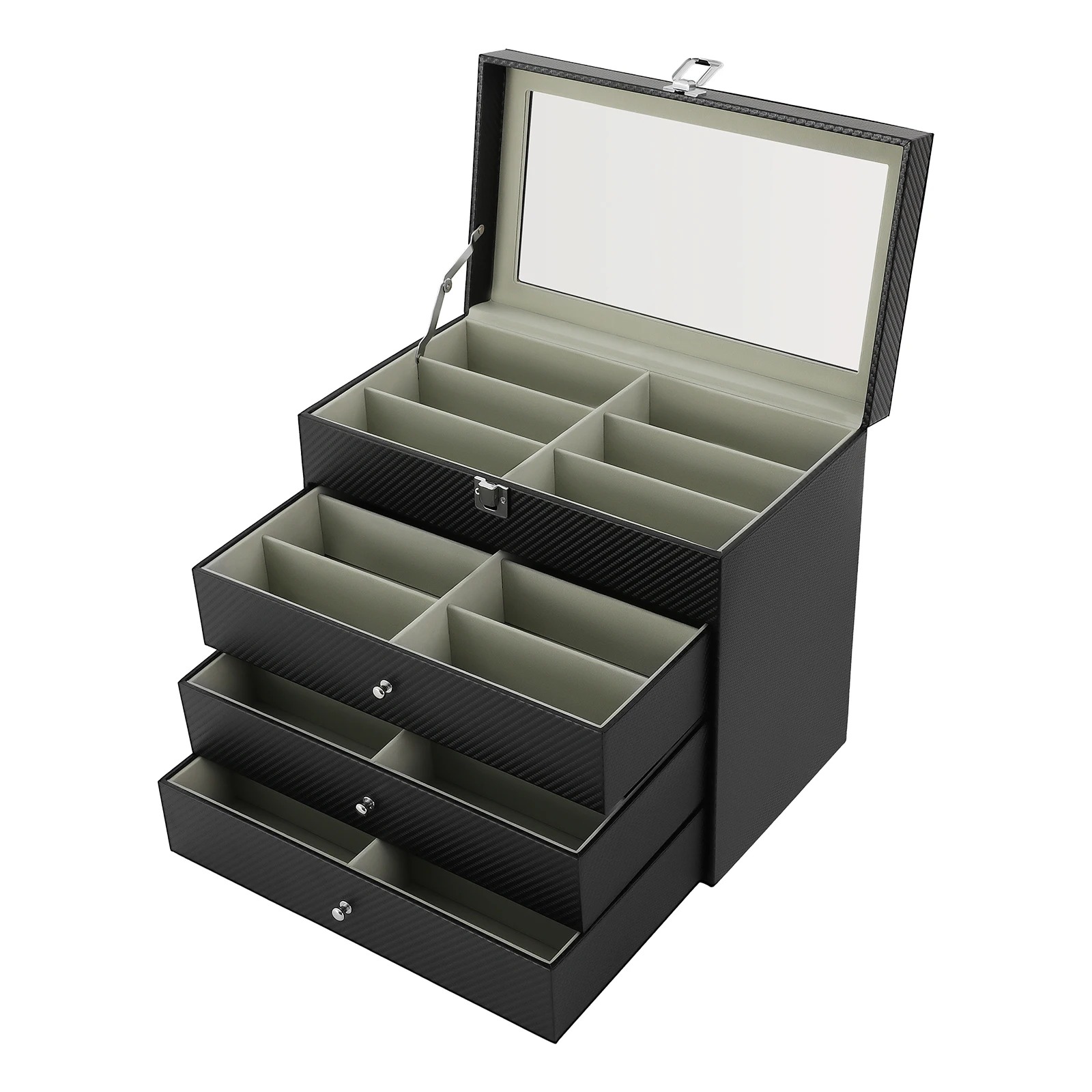 description-image-3