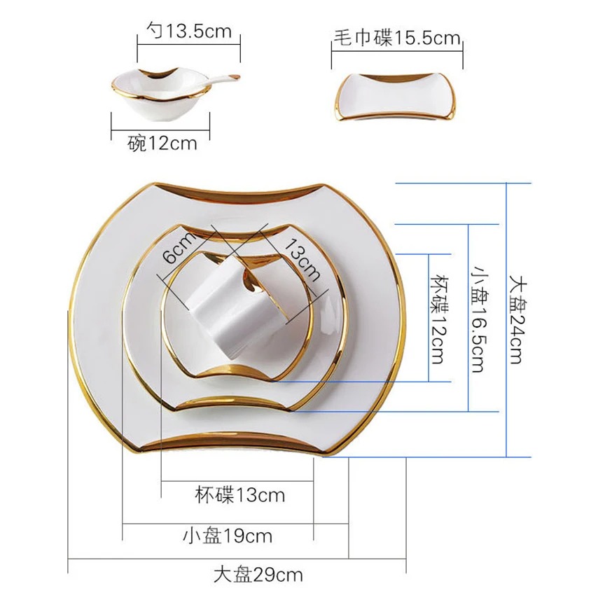 description-image-10