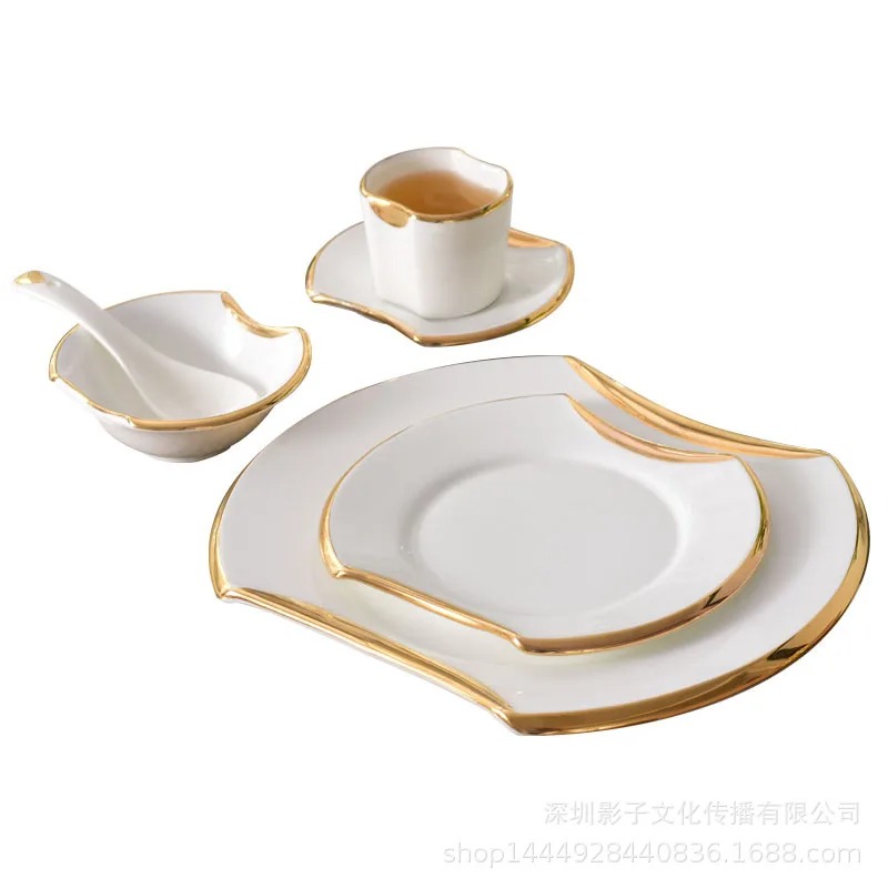description-image-7