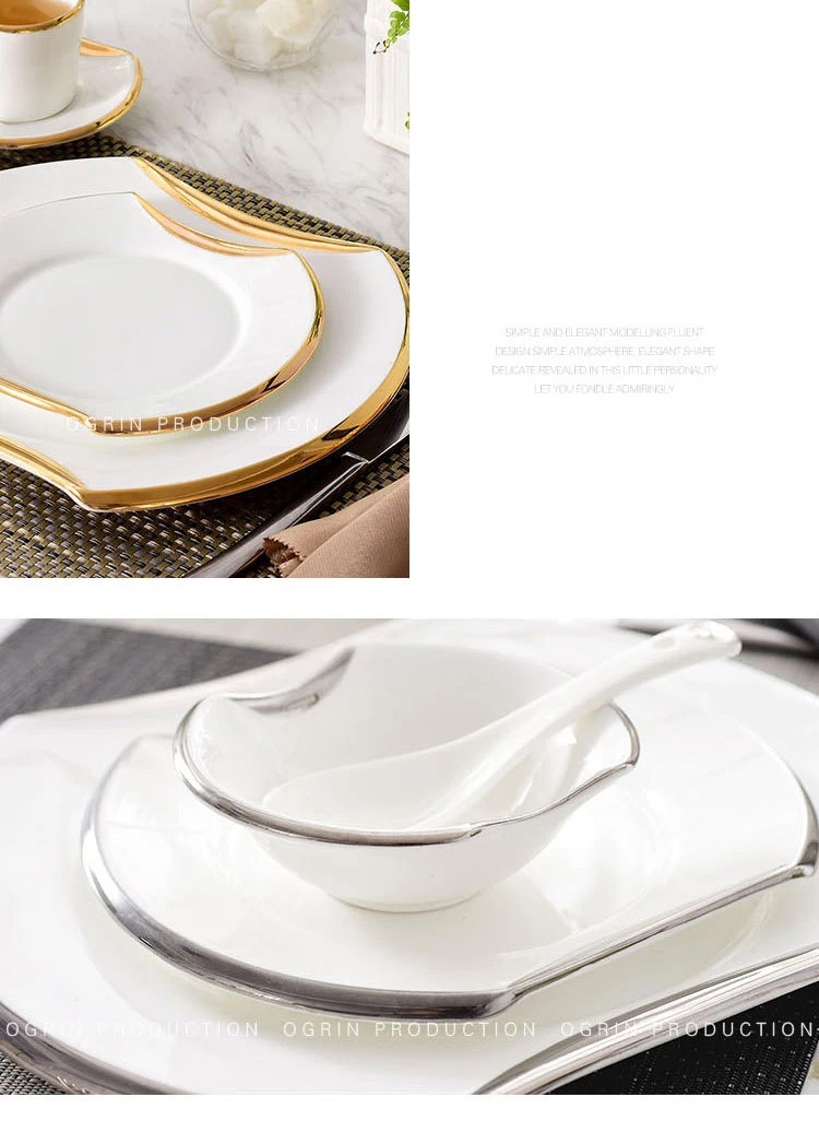 description-image-3