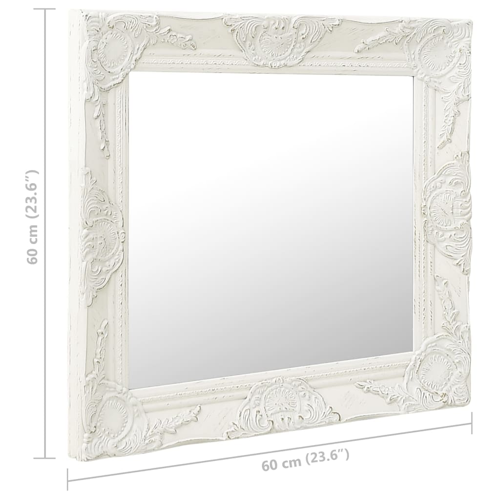 description-image-6