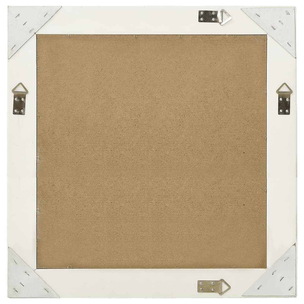 description-image-3