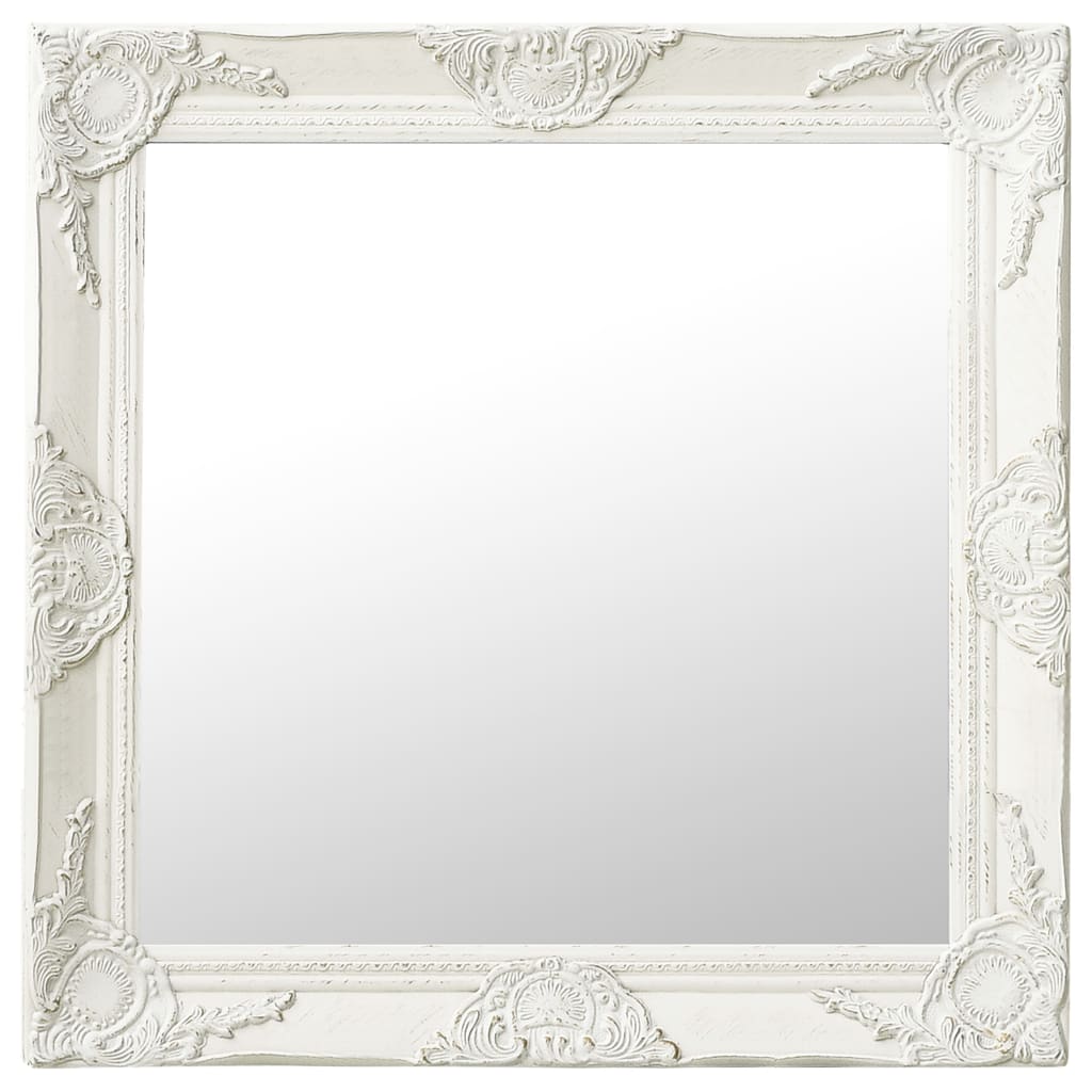 description-image-1
