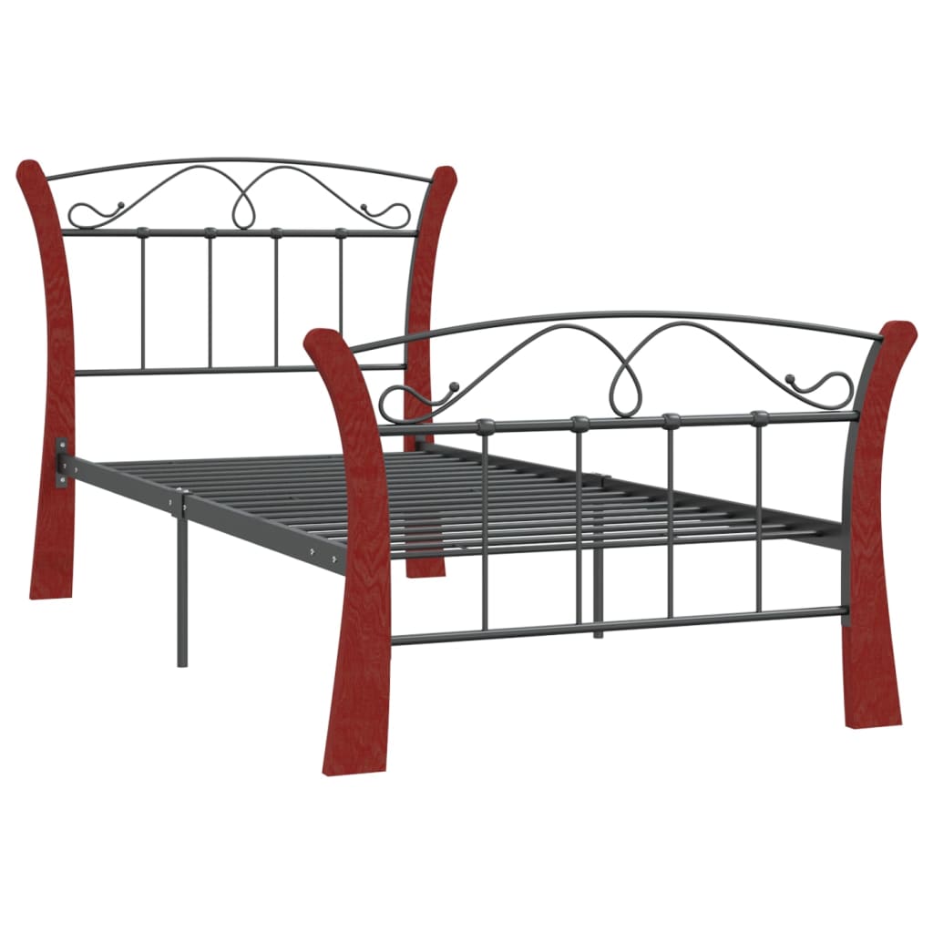 description-image-3