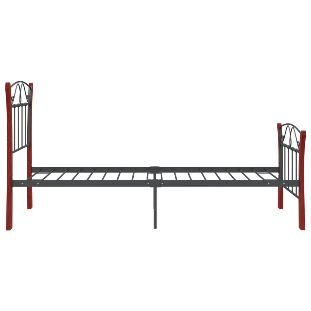 description-image-5