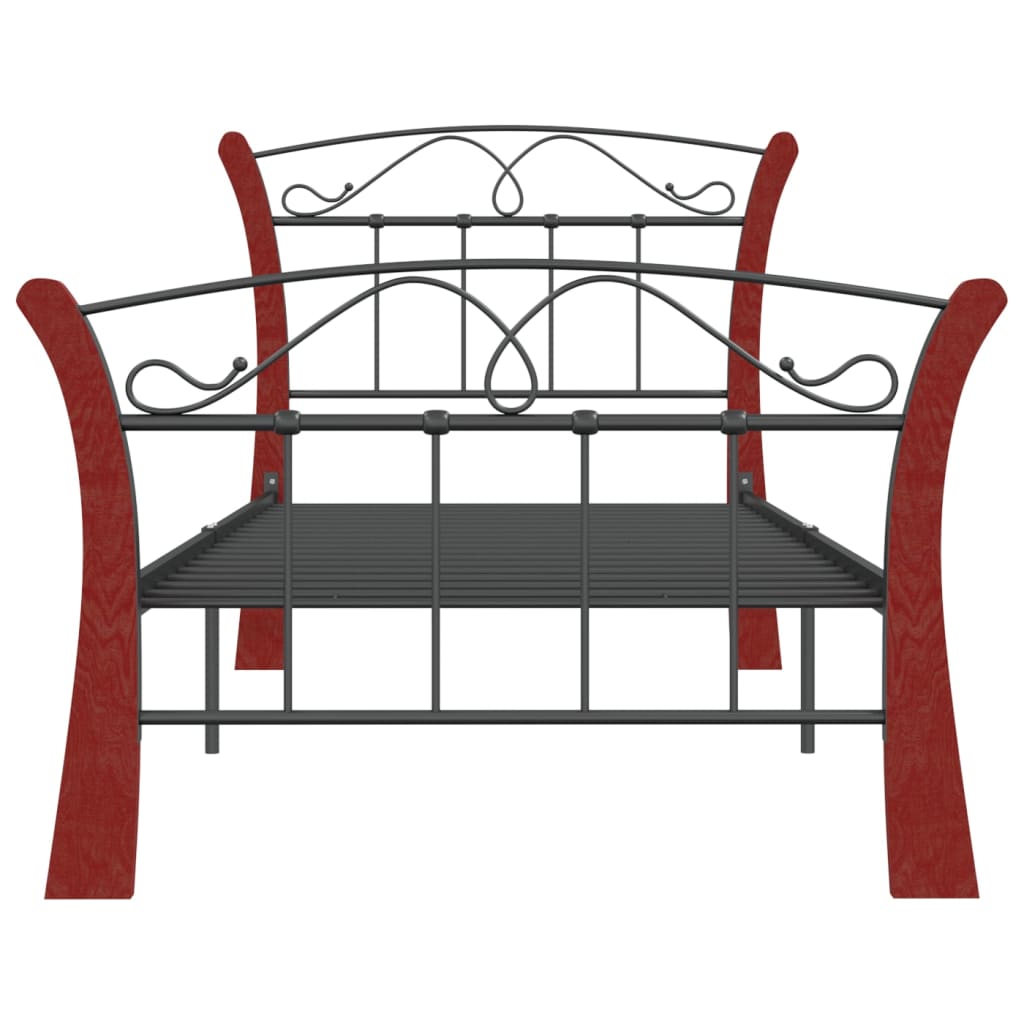 description-image-4