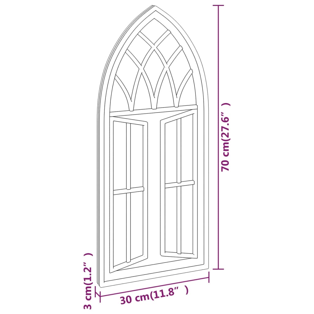 description-image-6