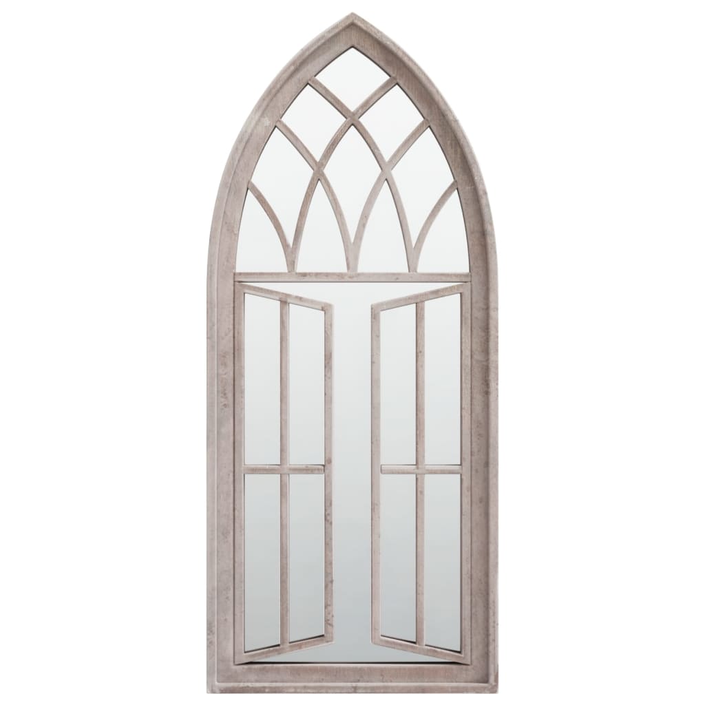 description-image-2