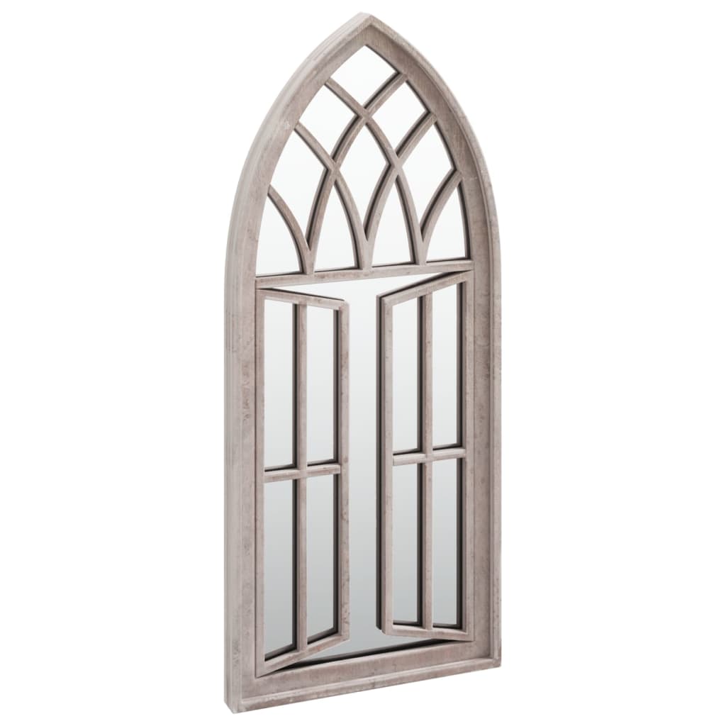 description-image-3