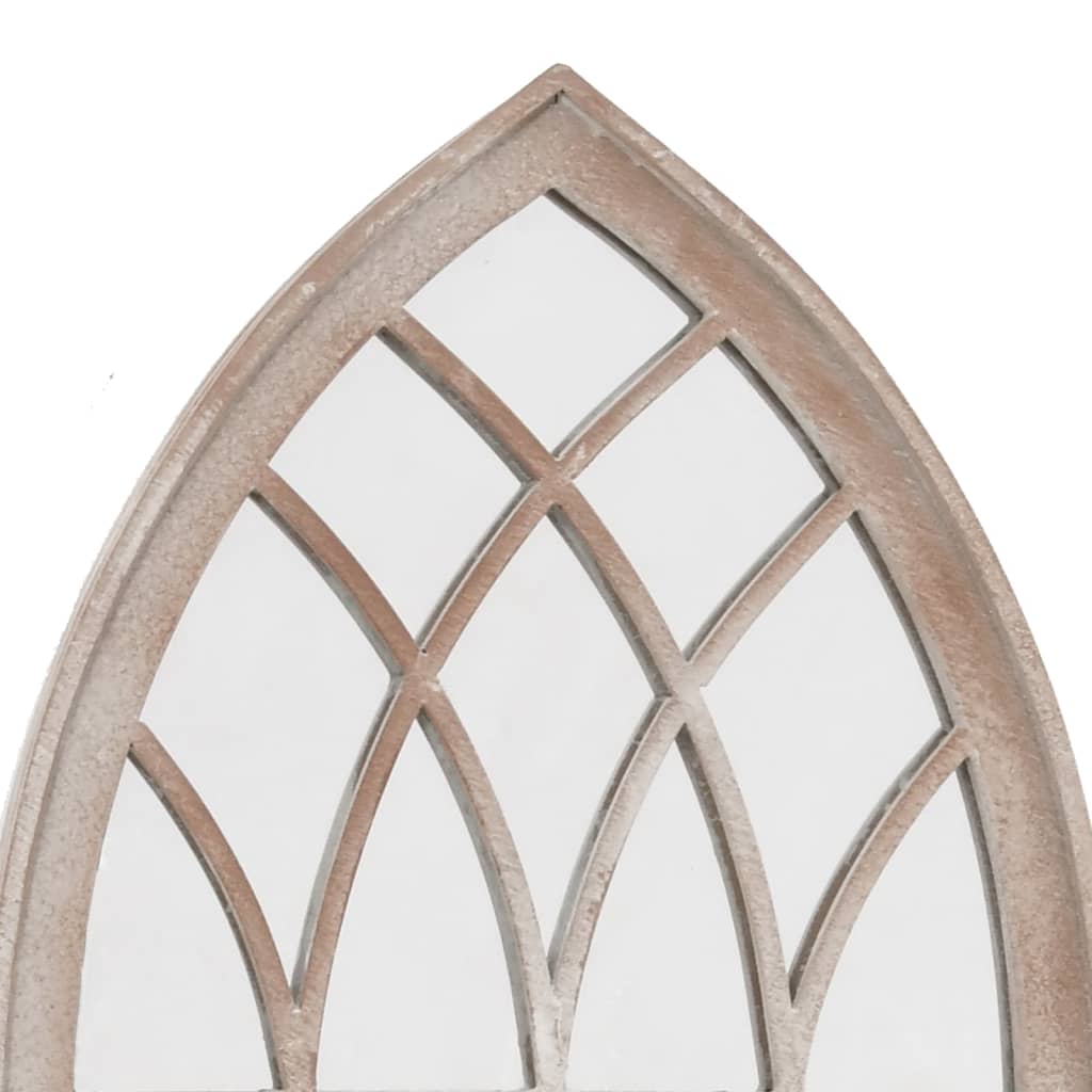 description-image-5