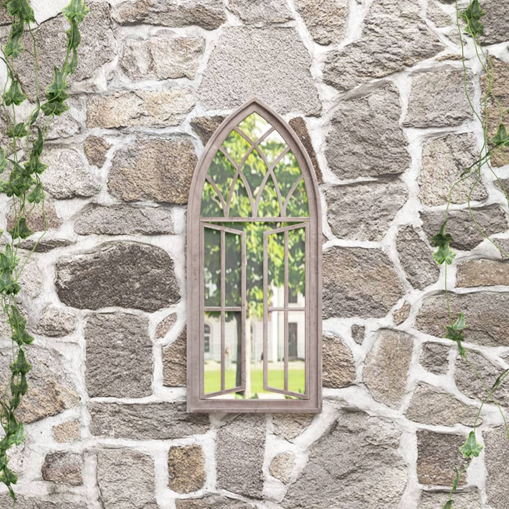 description-image-1