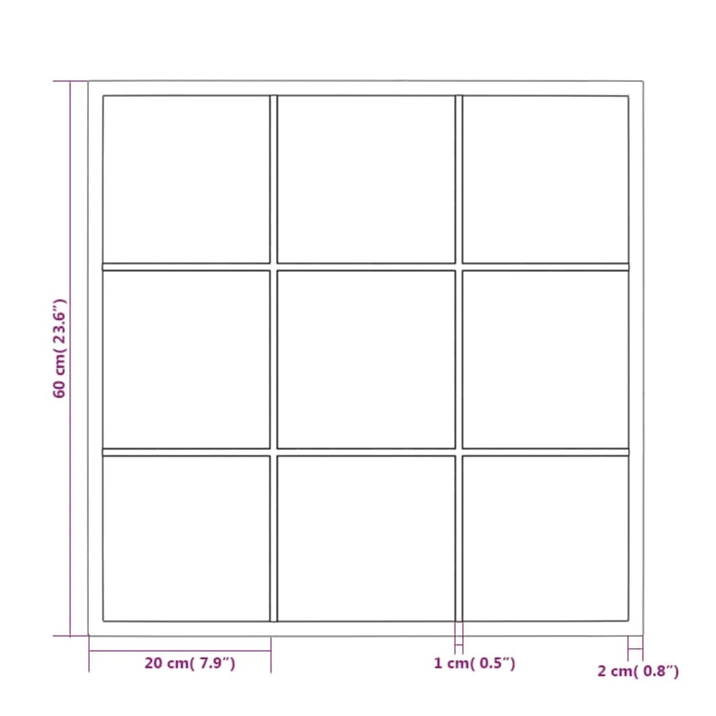 main-image-6