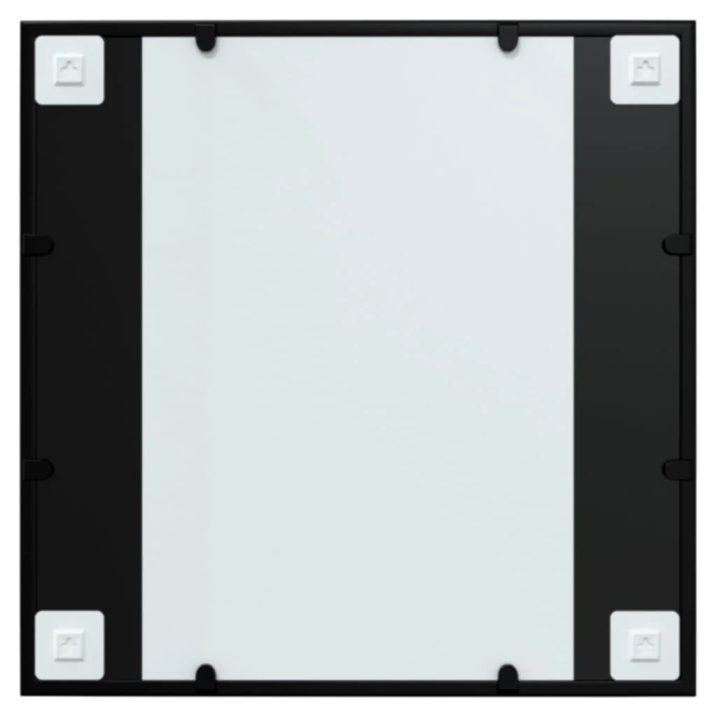 main-image-4