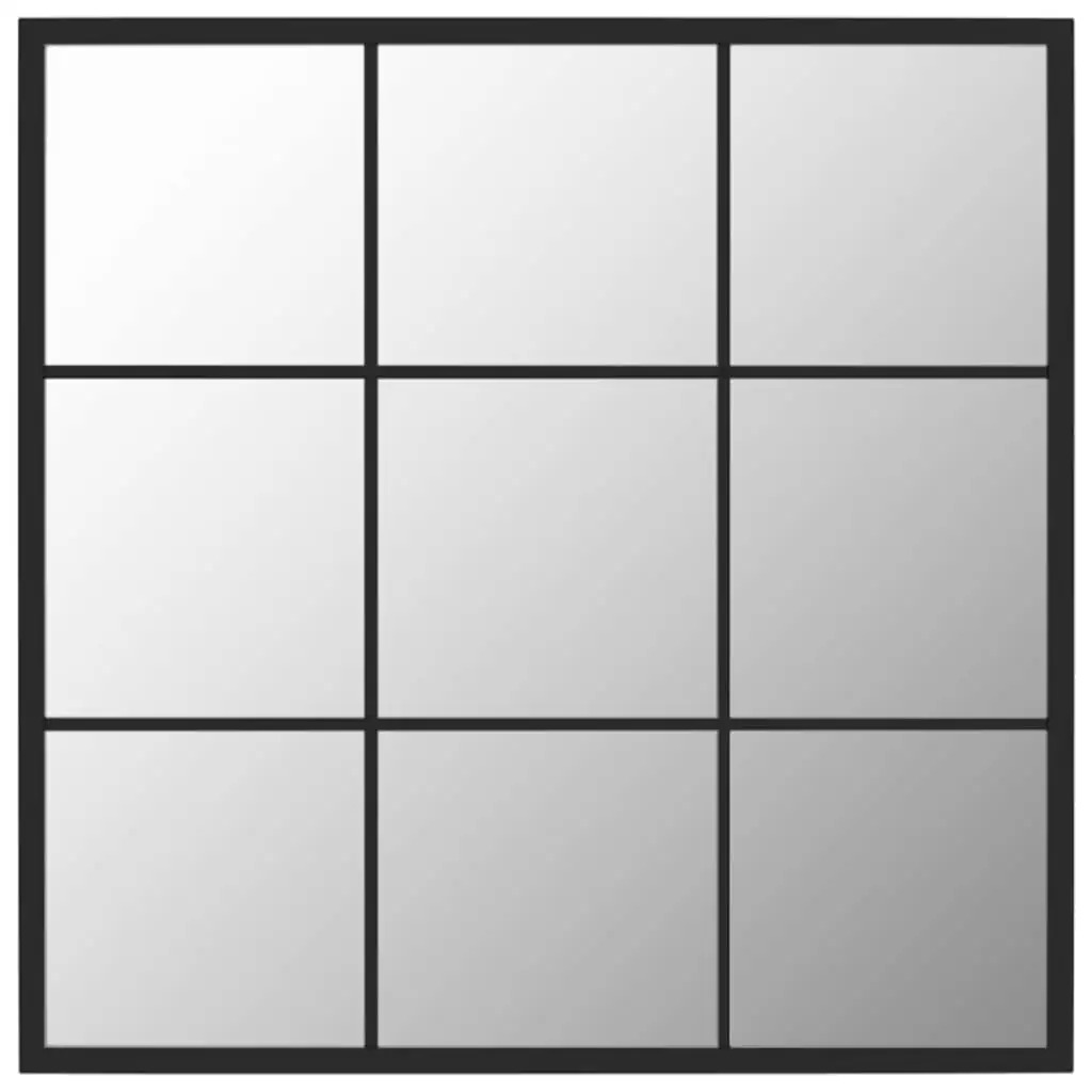 main-image-2