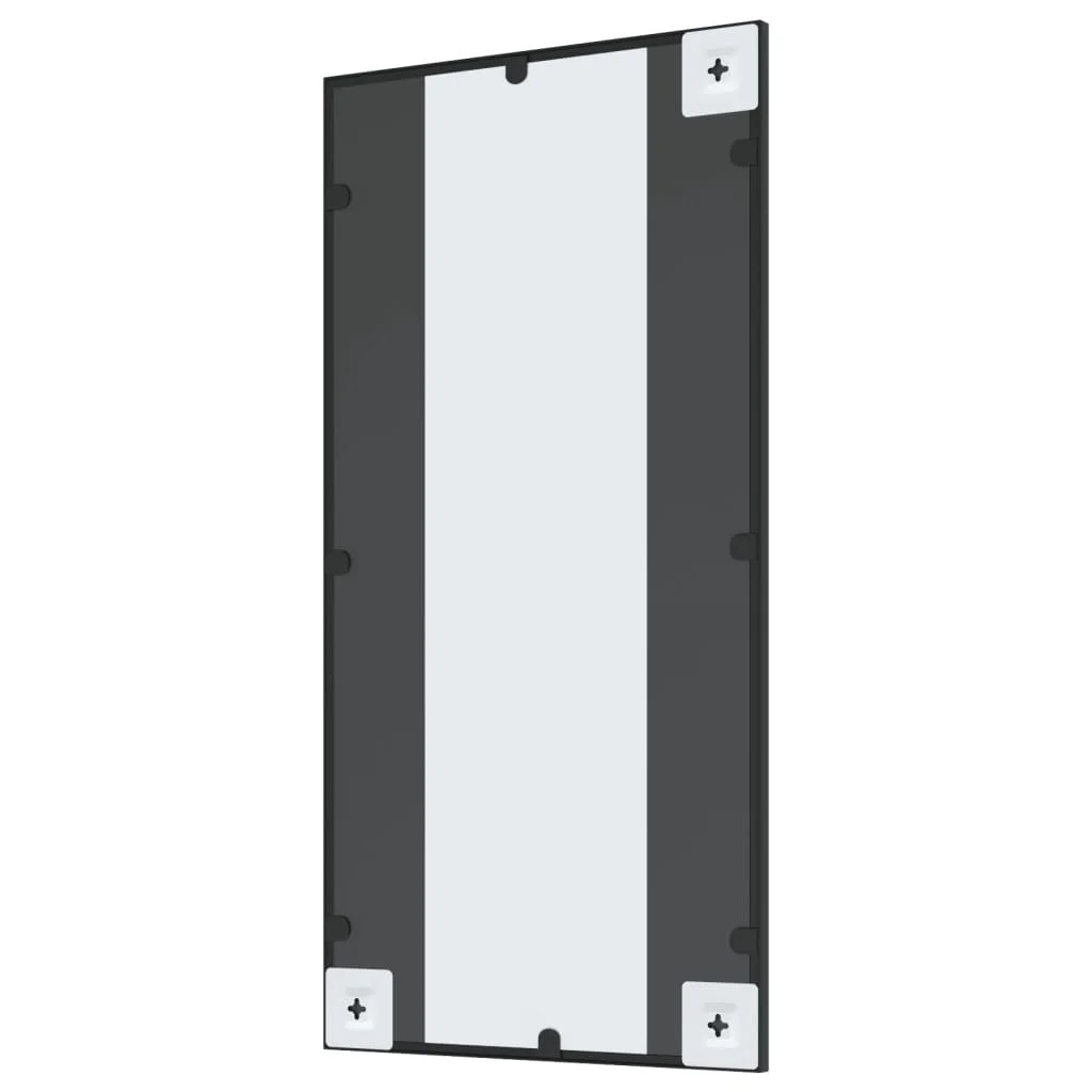 main-image-5